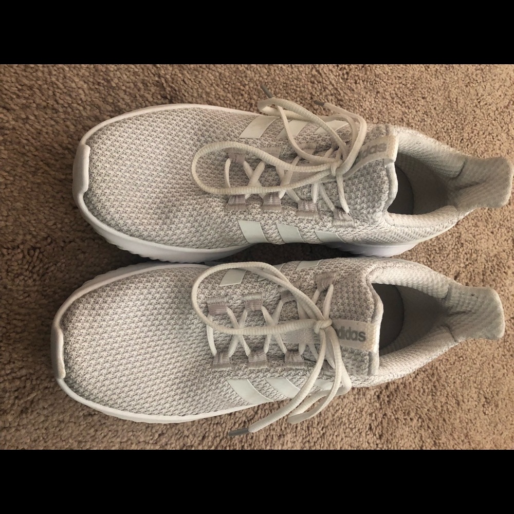 Adidas sneakers